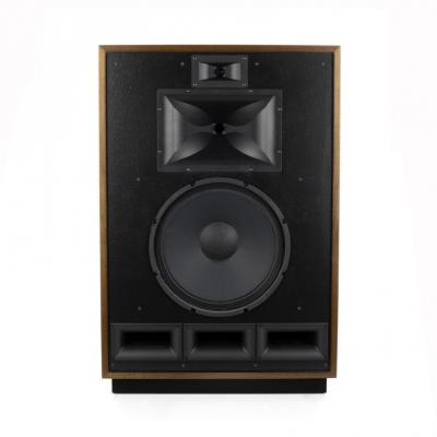 Klipsch Cornwall IV Floorstanding Speaker - CWALLIVW