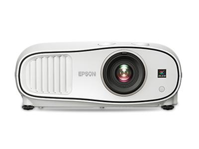 Epson Home Cinema 3700 Full HD 1080p 3LCD Projector V11H799020-F