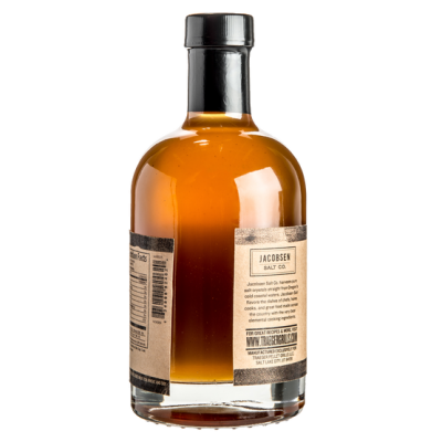 Traeger Smoked Simple Syrup - MIX001