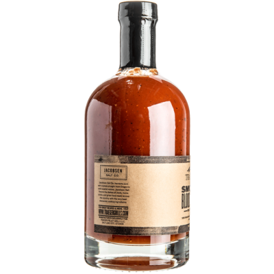 Traeger Smoked Bloody Mary Mix - MIX002