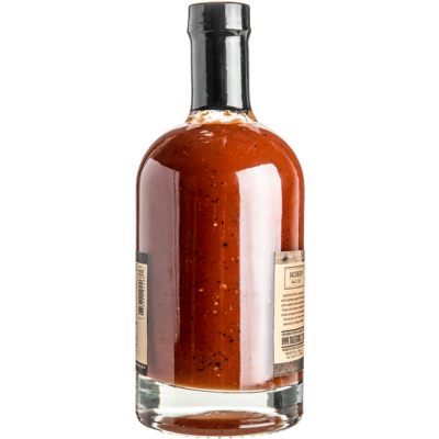 Traeger Smoked Bloody Mary Mix - MIX002