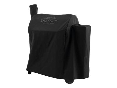 PRO 780 FULL-LENGTH GRILL COVER
