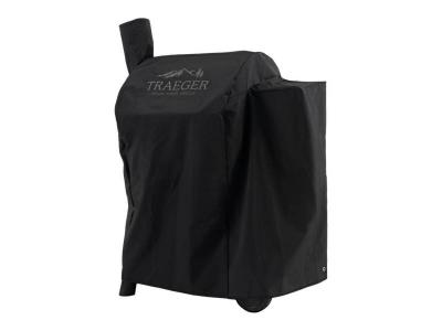 PRO 575 / 22 SERIES FULL-LENGTH GRILL COVER