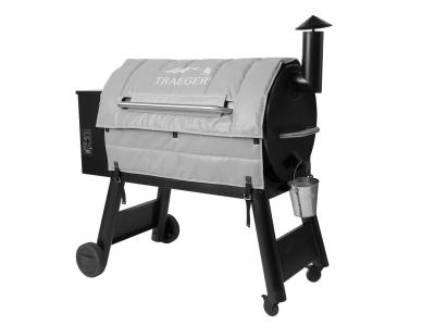 Traeger Grill Insulation Blanket - pro 780