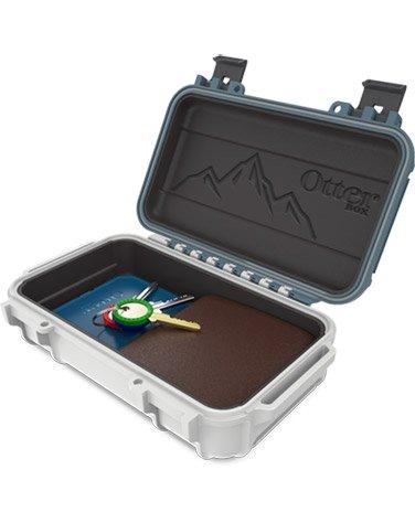 OtterBox 3250 Series Drybox  - 3250 HUD