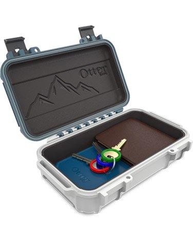 OtterBox 3250 Series Drybox  - 3250 HUD