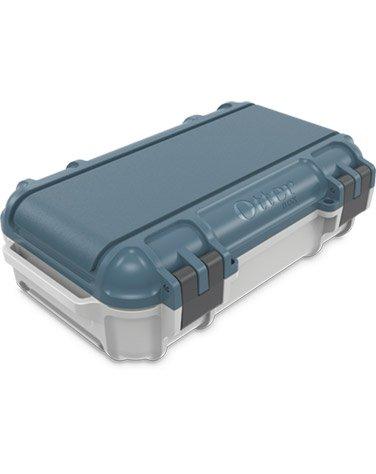 OtterBox 3250 Series Drybox  - 3250 HUD