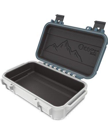 OtterBox 3250 Series Drybox  - 3250 HUD