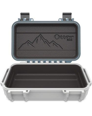 OtterBox 3250 Series Drybox  - 3250 HUD