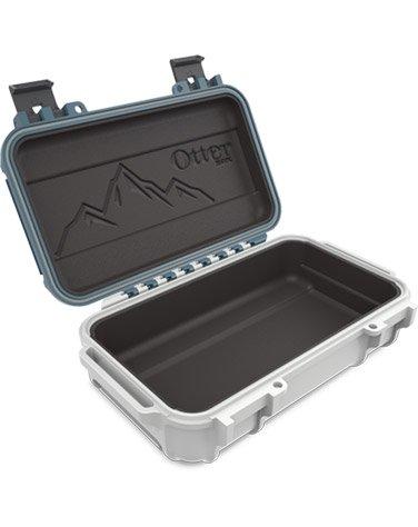 OtterBox 3250 Series Drybox  - 3250 HUD