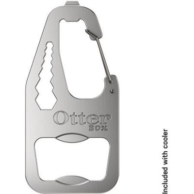 OtterBox Trooper LT 30 Cooler - 77-57748