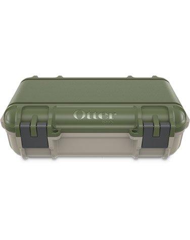 OtterBox 3250 Series Drybox  - 3250 RIDGE