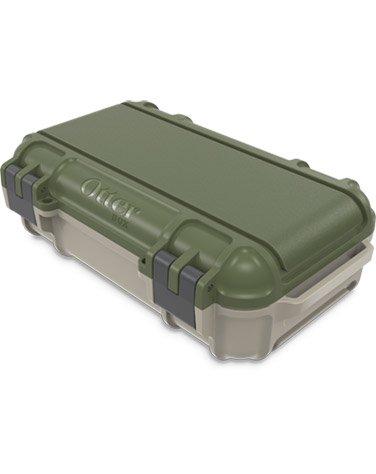 OtterBox 3250 Series Drybox  - 3250 RIDGE