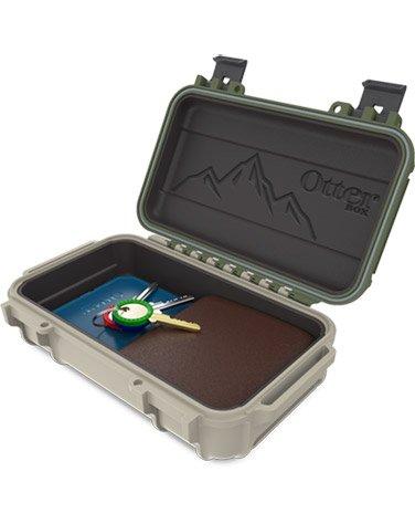 OtterBox 3250 Series Drybox  - 3250 RIDGE