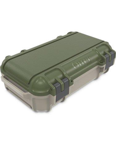 OtterBox 3250 Series Drybox  - 3250 RIDGE