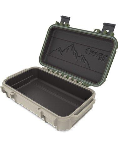 OtterBox 3250 Series Drybox  - 3250 RIDGE