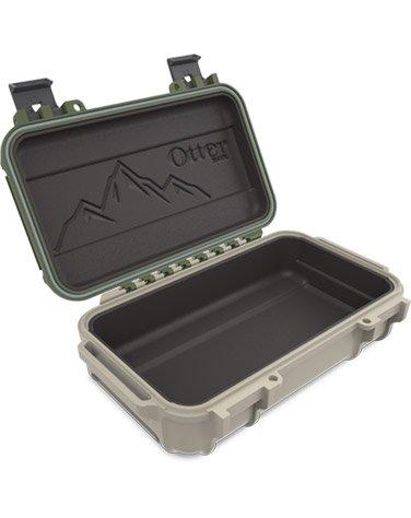 OtterBox 3250 Series Drybox  - 3250 RIDGE