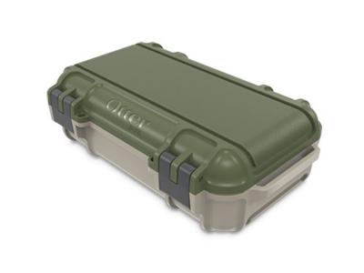 OtterBox 3250 Series Drybox  - 3250 RIDGE