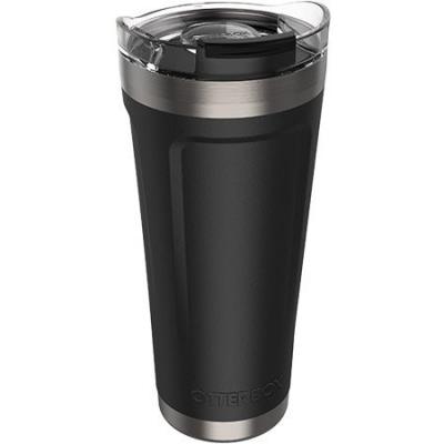 OtterBox Elevation 20 Tumbler in Silver Panther Black - 77-58722