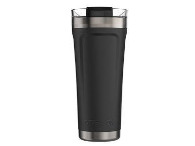 OtterBox Elevation 20 Tumbler in Silver Panther Black - 77-58722