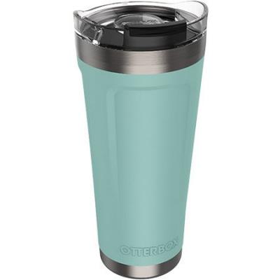 OtterBox Elevation 20 Tumbler in Frozen Shimmer Blue  - 77-58764