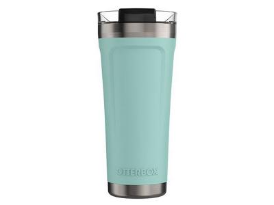 OtterBox Elevation 20 Tumbler in Frozen Shimmer Blue  - 77-58764