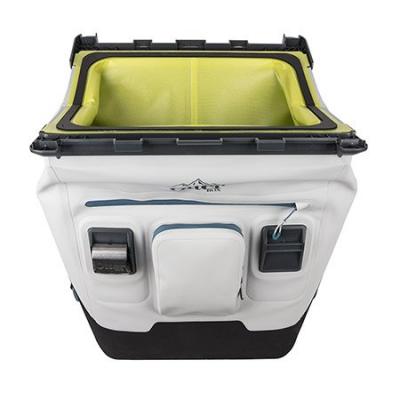 OtterBox Trooper LT 30 Cooler - 77-57015