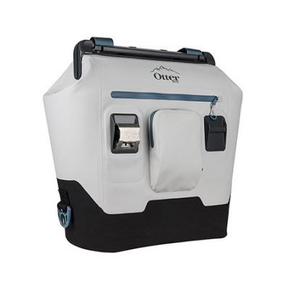 OtterBox Trooper LT 30 Cooler - 77-57015