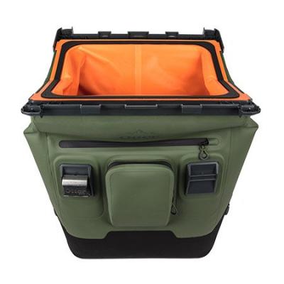 OtterBox Trooper LT 30 Cooler - 77-57014