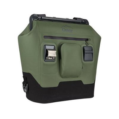 OtterBox Trooper LT 30 Cooler - 77-57014