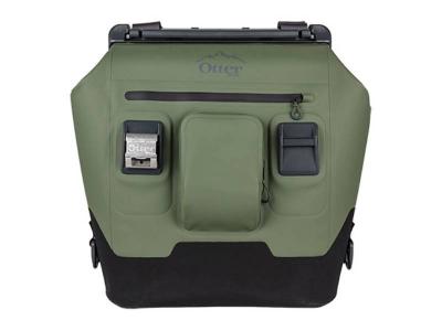 OtterBox Trooper LT 30 Cooler - 77-57014