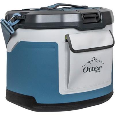 OtterBox Trooper 12 Cooler - 77-60672