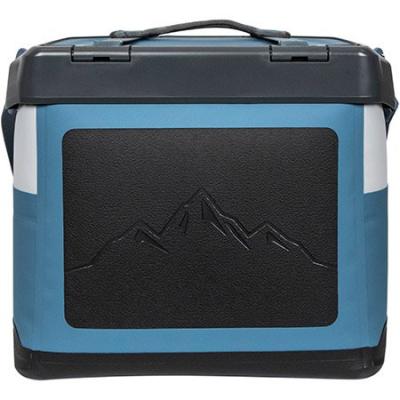 OtterBox Trooper 12 Cooler - 77-60672