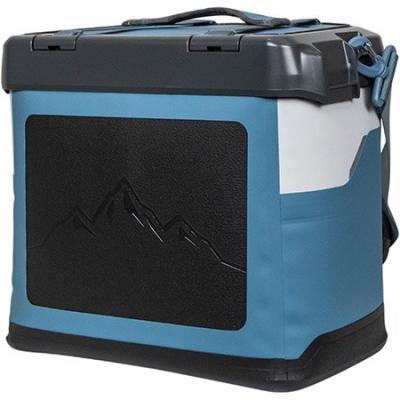 OtterBox Trooper 12 Cooler - 77-60672