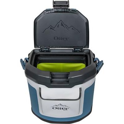 OtterBox Trooper 12 Cooler - 77-60672