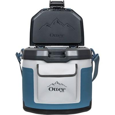 OtterBox Trooper 12 Cooler - 77-60672