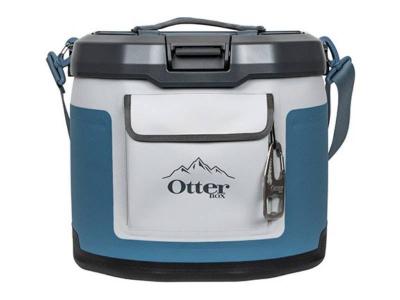 OtterBox Trooper 12 Cooler - 77-60672