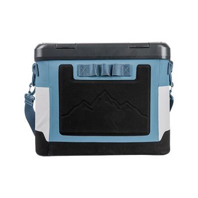 OtterBox Trooper 20 Cooler - 77-57017