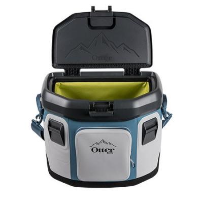 OtterBox Trooper 20 Cooler - 77-57017