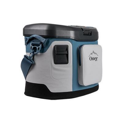 OtterBox Trooper 20 Cooler - 77-57017