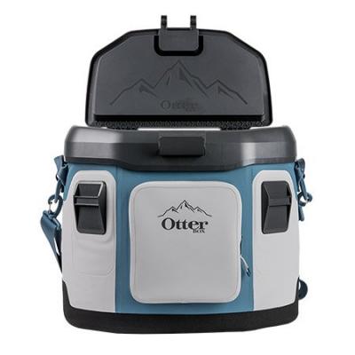 OtterBox Trooper 20 Cooler - 77-57017