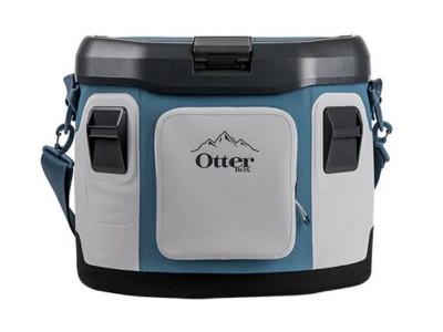 OtterBox Trooper 20 Cooler - 77-57017