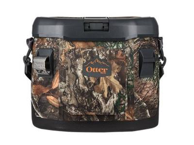 OtterBox Trooper 20 Cooler - 77-57749