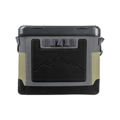 OtterBox Trooper 20 Cooler - 77-57016