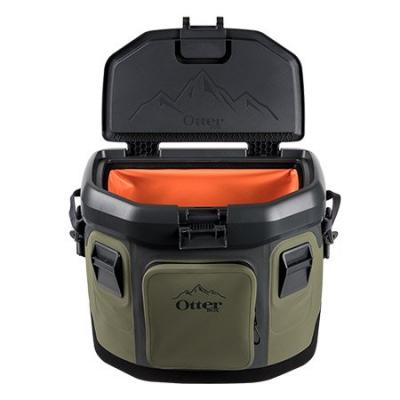 OtterBox Trooper 20 Cooler - 77-57016