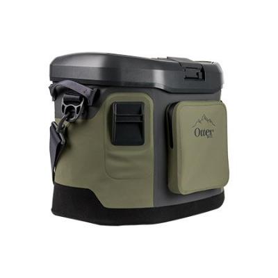 OtterBox Trooper 20 Cooler - 77-57016