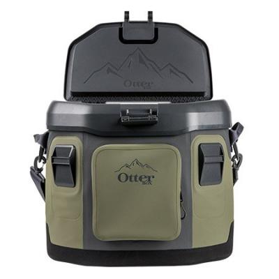 OtterBox Trooper 20 Cooler - 77-57016