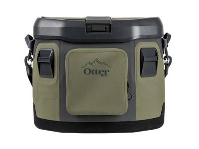 OtterBox Trooper 20 Cooler - 77-57016