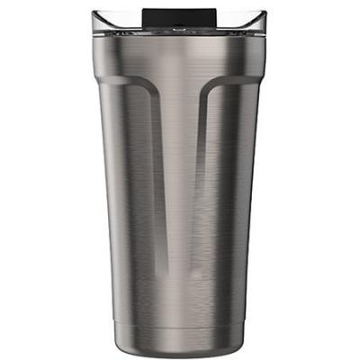 OtterBox Elevation 16 Tumbler in Stainless Steel - 77-59417