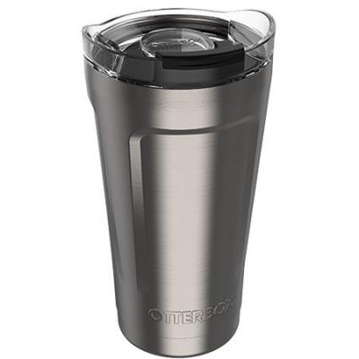 OtterBox Elevation 16 Tumbler in Stainless Steel - 77-59417